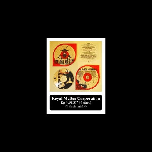 Royal Mcbee Corporation – Due