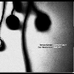 Dan Warburton - Tomas Korber – Conspiracy Theory