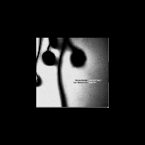 Dan Warburton - Tomas Korber – Conspiracy Theory