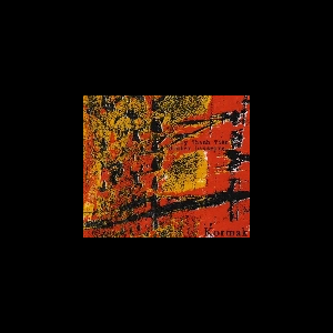 Ly Thanh Tien - Didier Lasserre – Kormak