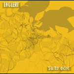 Giuseppe G. Englert – Suite Ocre