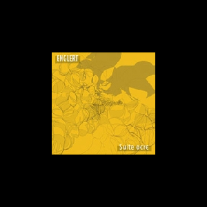 Giuseppe G. Englert – Suite Ocre