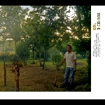 Gol (Busson - Rebotier - Takahashi - Shardja) – 3-Cd-Box