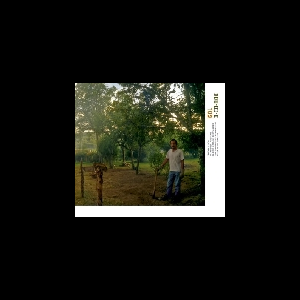 Gol (Busson - Rebotier - Takahashi - Shardja) – 3-Cd-Box