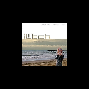 Ilitch (Thierry Müller) – Lena's Life & Other Stories