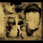 Tam Rush – Living Souvenirs