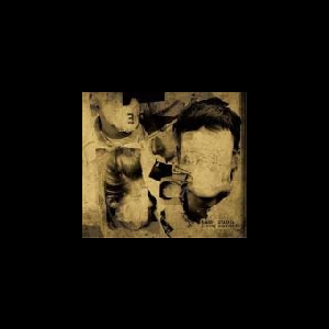 Tam Rush – Living Souvenirs