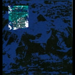 Various Artists – Douche Froide