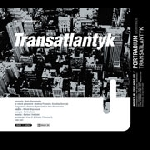 Portradium – Transatlantyk