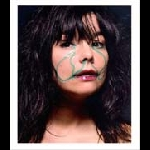 Bjork – S/T