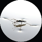 Surface Libre – Surface Libre