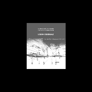 Legion Cerebrale – S/T