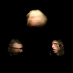 Mythical Beast – Scales