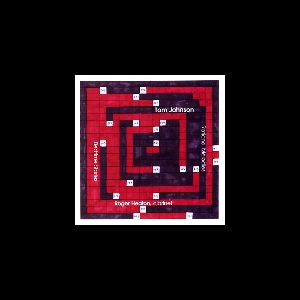 Tom Johnson – Rational Melodies / Bedtime Stories