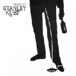 Stanley Kubi – Music By