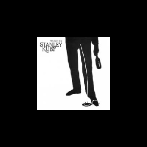 Stanley Kubi – Music By