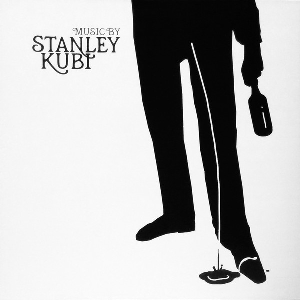 Stanley Kubi – Music By