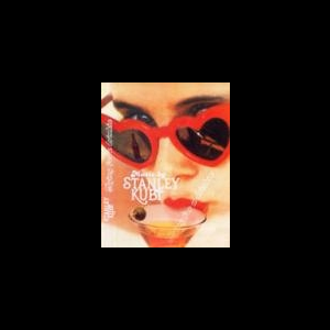 Stanley Kubi – Dying For A Drinkie