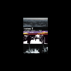 V/A Instant T – Un Hommage À / A Tribute To Chris Marker
