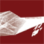 9 Elma – Coeur Liquide