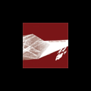 9 Elma – Coeur Liquide