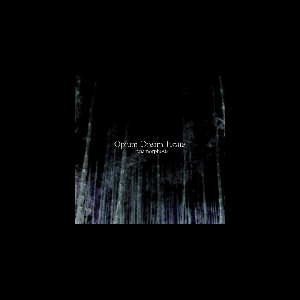 Opium Dream Estate – Anamorphosis
