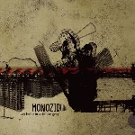 Monozid – Say Hello To Artificial Grey