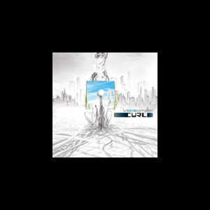 Curl – We Are Complex