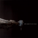 Electronic Manifesto 4 – Epitath. The End Chapter