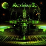 Adn'ckrystall – Orgasmatron