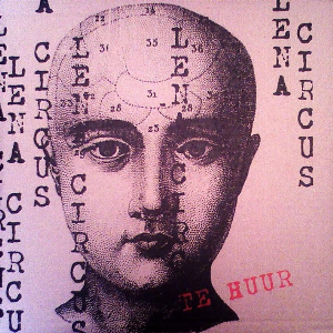 Lena Circus – Te Huur