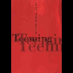 Christine Sehnaoui (Abdelnour) - Magda Mayas – Teeming
