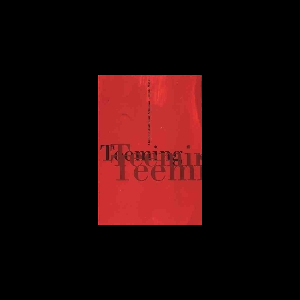 Christine Sehnaoui (Abdelnour) - Magda Mayas – Teeming