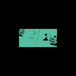 Michael Northam + Jatin Vidyarthi – Golden Shadow