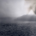 Agitated Radio Pilot – World Winding Down