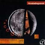 Fernand Vandenbogaerde – Musiques Electroniques