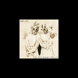 War Duo – La Commissione D'ascolto