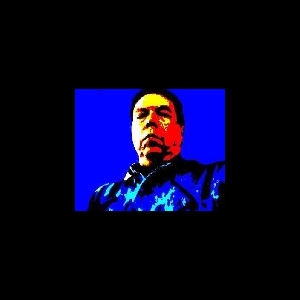 Bob Marsh - The Emergency String (X)Tet – Meridians