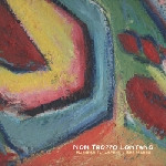 Massimo Falascone - Bob Marsh – Non Troppo Lontano