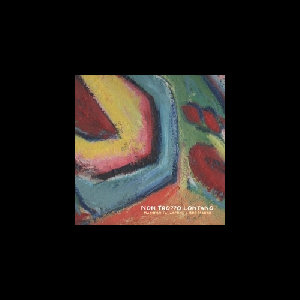 Massimo Falascone - Bob Marsh – Non Troppo Lontano