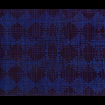 Renato Ciunfrini - Bob Marsh – Rosa