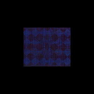 Renato Ciunfrini - Bob Marsh – Rosa