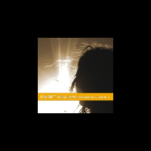 Sweet William – Brighter Than The Sun