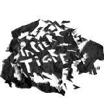 Papier Tigre – S/T