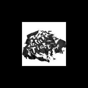 Papier Tigre – S/T