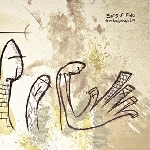 Sons Of Frida – The Bulgarian Lp