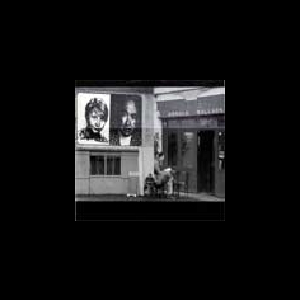 Kim – Arnold Ballads