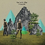 The Konki Duet / Suzanne The Man – Ensemble / Let's Burn