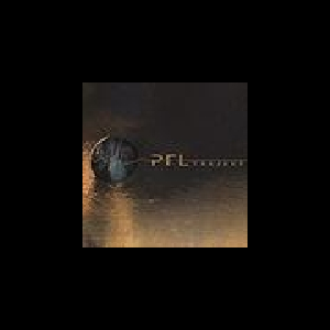 Pfl – Traject