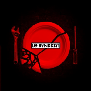 Le Syndicat – Festin D'acier